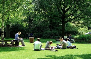 studium_lehre_bildung_campusleben_2