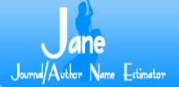 Jane Logo