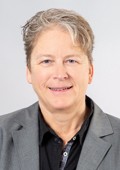 Birgit Alpers