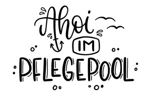 UKE Pflegepool