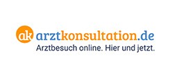 arztkonsultation.de