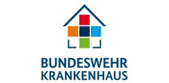 bundeswehrkrankenhaus