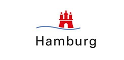 hamburg