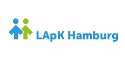 lapkh