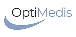 optimedis