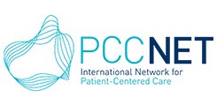 PCC Network