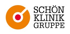 schön klinik gruppe