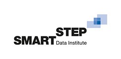 smartstep