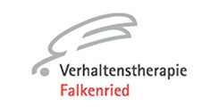 vt falkenried