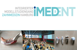 Teaser Studium Zahnmedizin