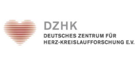 Logo DZHK