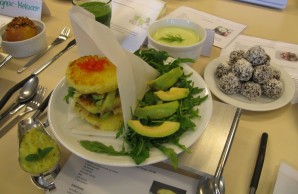 Detox-Kartoffel-Avocado-Burger