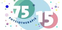 Logo Physiogeburtstag