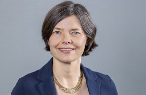 Prof. Dr. Blanche Schwappach-Pignataro