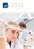 Annual report 2015