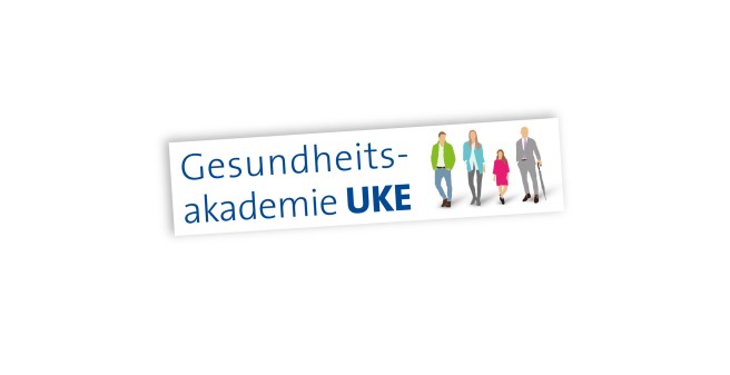 Gesundheitsakademie Label