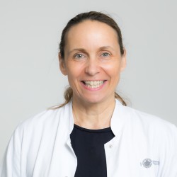 Prof. Dr. Monika Pötter-Nerger