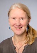 Sabine Wuttke