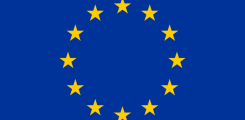 Europäische Union