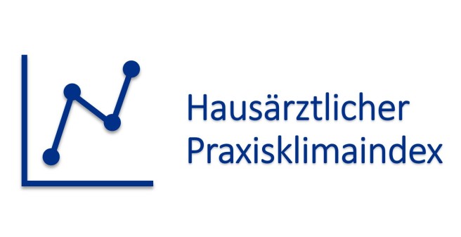 Hausärztlicher Praxisklimaindex