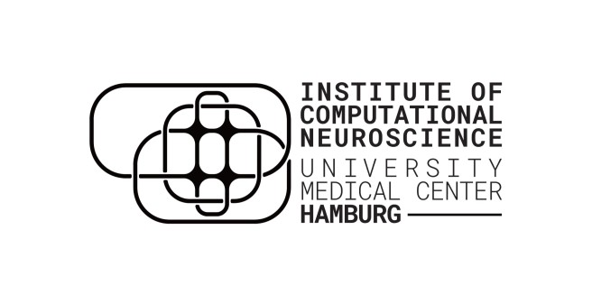 Computational Neuroscience