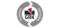 Logo des Graduiertenkollegs