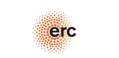 ERC Logo