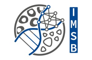 ZMNH Institut für Medizinische Systembiologie