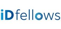 iDfellows