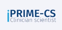 iPRIME-CS