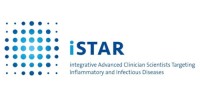 iSTAR