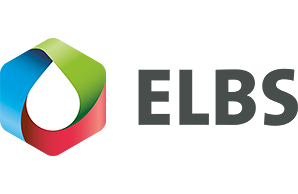 label ELBS