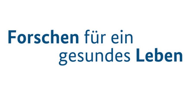 AIDS-Forschung: Auf der Suche nach dem molekularen Schlüssel für eine bessere Therapie