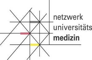 Netzwerk Universitätsmedizin