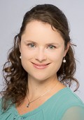 Kerstin Maehder