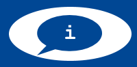 Info Symbol