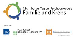 erster Tag Psychoonkologie