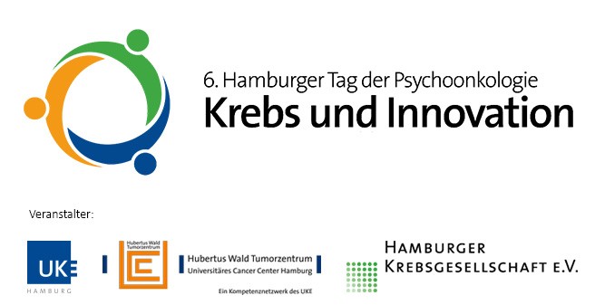 6. HH Tag der Psychoonkologie