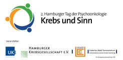 2. HH Tag der Psychoonkologie