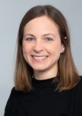 Janina Freitag