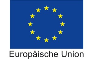 logo eu