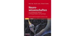 Neurowissenschaften