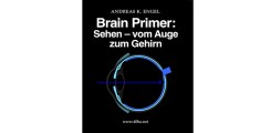 Brain Primer: Auge und Netzhaut