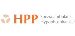 HPP Logo