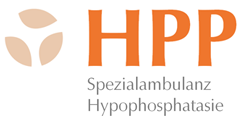 HPP Logo