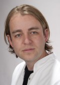 Björn Busse