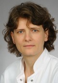 Anke Baranowsky