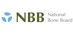 NBB Logo