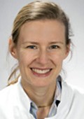 Katharina Harms-Effenberger