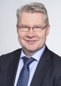 Klaus Pantel